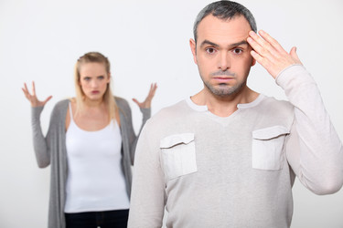 Similar image 1809438