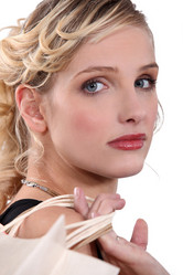 Similar image 1809439