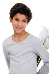 Similar image 1809441