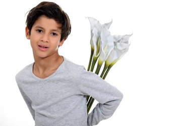 Similar image 1809442