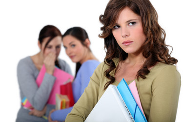 Similar image 1809443