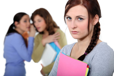 Similar image 1809444