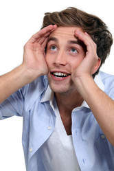 Similar image 1809454