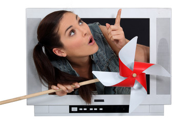 Similar image 1809456