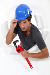 Similar image 1809459