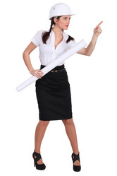 Similar image 1809475