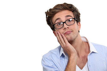 Similar image 1809477