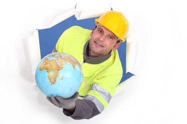 Similar image 1809479