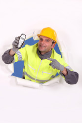 Similar image 1809480