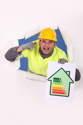 Similar image 1809481