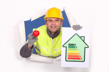 Similar image 1809483