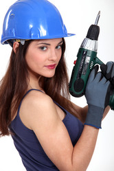 Similar image 1809486