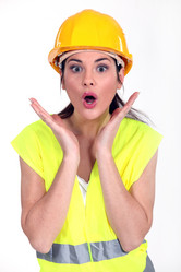 Similar image 1809495