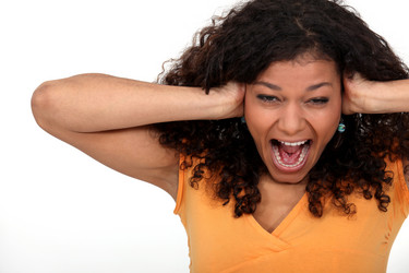 Similar image 1809507