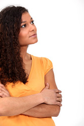 Similar image 1809508