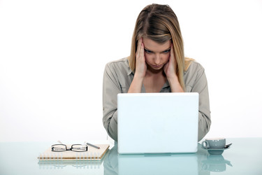 Similar image 1809512