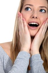 Similar image 1809514