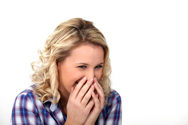 Similar image 1809516