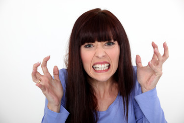 Similar image 1809518