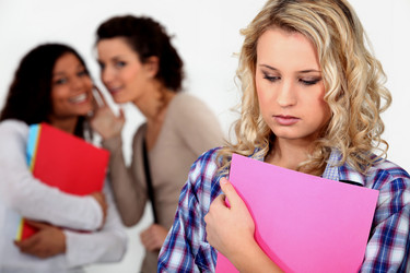 Similar image 1809521