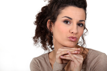 Similar image 1809523