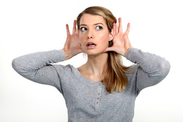 Similar image 1809525