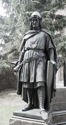 Similar image 1809527