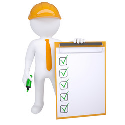 Similar image 1809528