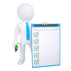 Similar image 1809529