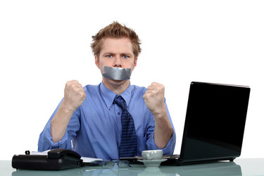 Similar image 1809531