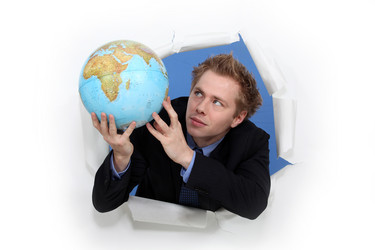 Similar image 1809532