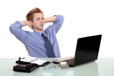 Similar image 1809535