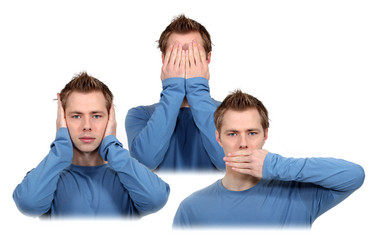 Similar image 1809537