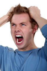 Similar image 1809539