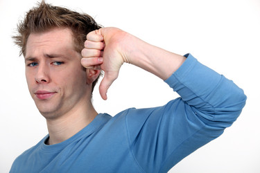 Similar image 1809542