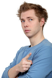 Similar image 1809543