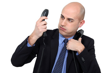 Similar image 1809546