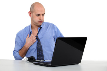 Similar image 1809547