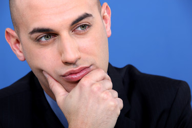 Similar image 1809549