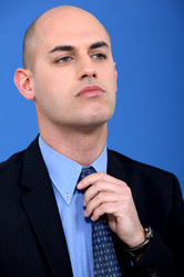 Similar image 1809550