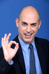 Similar image 1809551