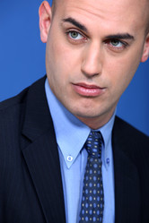 Similar image 1809553