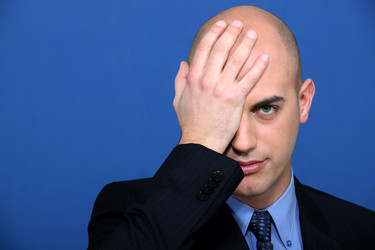 Similar image 1809554