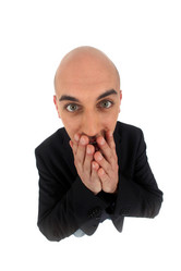 Similar image 1809557