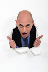 Similar image 1809561