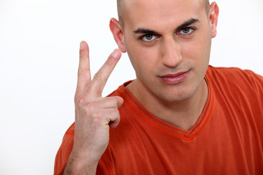 Similar image 1809562