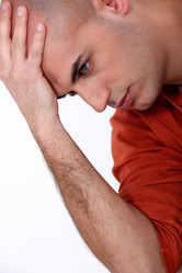 Similar image 1809564