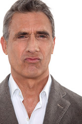 Similar image 1809567