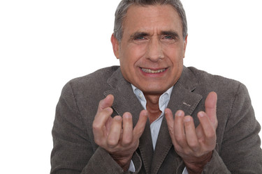 Similar image 1809569