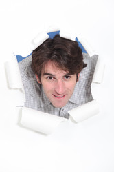 Similar image 1809573